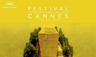 Film di Cannes Film di Cannes