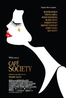 Film di Cannes Film di Cannes