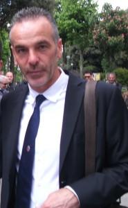 Pioli verso il Belgio.. Stefano_Pioli_2012
