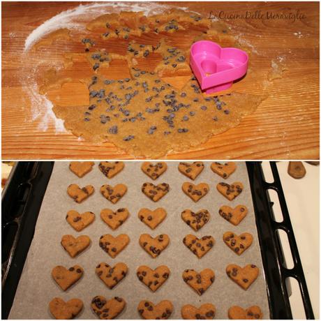Biscotti integrali con gocce di cioccolato PicMonkey Collage.jpg