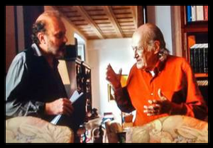 25 maggio 2016 “CON UGO” e “L’ESERCITO PIÙ PICCOLO DEL MONDO” di Gianfranco Pannone all’Apollo 11 Screen Shot 05-24-16 at 07.36 PM