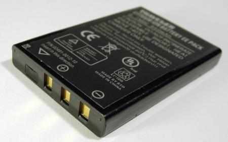 Batteria cellulari Batteria cellulari