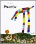 Libri per bambini di prima elementare libri prima elementare