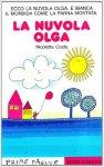 Libri per bambini di prima elementare libri prima elementare