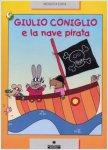 Libri per bambini di prima elementare libri prima elementare