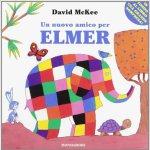 Libri per bambini di prima elementare libri prima elementare