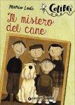 Libri per bambini di prima elementare libri prima elementare