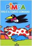 Libri per bambini di prima elementare libri prima elementare