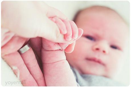 Tutto quello che non sai sul massaggio al neonato Tutto quello che non sai sul massaggio al neonato