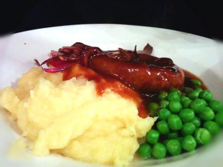 Dove mangiare a Londra con meno di 20£ theswan-dove-mangiare-a-londra