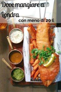Dove mangiare a Londra con meno di 20£ Dove-mangiare-a-londra