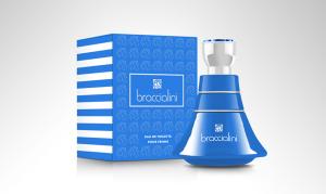 Braccialini Parfums lancia la Glamour Collection Industrialfoto