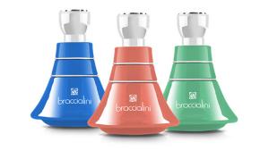 Braccialini Parfums lancia la Glamour Collection GlamourCollection-BraccialiniParfums-2