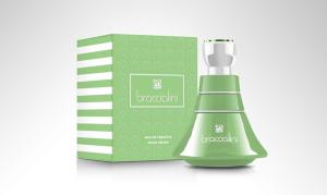 Braccialini Parfums lancia la Glamour Collection GlamourCollection-BraccialiniParfums-5