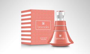 Braccialini Parfums lancia la Glamour Collection GlamourCollection-BraccialiniParfums-4