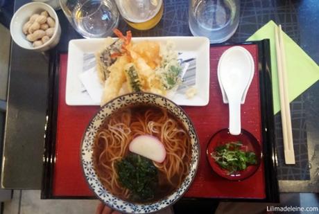 Perché dovete andare da Sagami anche quando sarà tornato WellKome Perché dovete andare da Sagami anche quando sarà tornato WellKome
