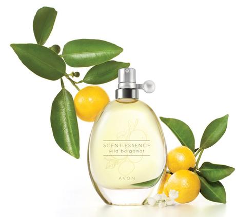 Avon Scent Essence: arriva il profumo dell’estate avon scent essence