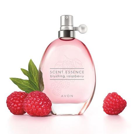 Avon Scent Essence: arriva il profumo dell’estate avon scent essence
