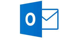 Outlook, problemi con la posta elettronica per moltissimi utenti Outlook, problemi con la posta elettronica per moltissimi utenti