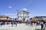 Giro d’Italia 2016 | Palmanova, Cividale | PHs Giro d’Italia 2016 | Palmanova, Cividale | PHs