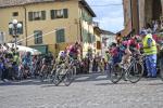 Giro d’Italia 2016 | Palmanova, Cividale | PHs Giro d’Italia 2016 | Palmanova, Cividale | PHs