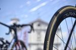 Giro d’Italia 2016 | Palmanova, Cividale | PHs Giro d’Italia 2016 | Palmanova, Cividale | PHs