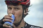 Giro d’Italia 2016 | Palmanova, Cividale | PHs Giro d’Italia 2016 | Palmanova, Cividale | PHs