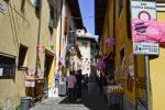 Giro d’Italia 2016 | Palmanova, Cividale | PHs Giro d’Italia 2016 | Palmanova, Cividale | PHs