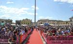 Giro d’Italia 2016 | Palmanova, Cividale | PHs Giro d’Italia 2016 | Palmanova, Cividale | PHs