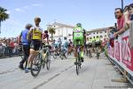 Giro d’Italia 2016 | Palmanova, Cividale | PHs Giro d’Italia 2016 | Palmanova, Cividale | PHs