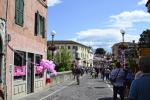 Giro d’Italia 2016 | Palmanova, Cividale | PHs Giro d’Italia 2016 | Palmanova, Cividale | PHs