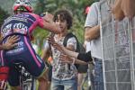 Giro d’Italia 2016 | Palmanova, Cividale | PHs Giro d’Italia 2016 | Palmanova, Cividale | PHs