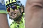 Giro d’Italia 2016 | Palmanova, Cividale | PHs Giro d’Italia 2016 | Palmanova, Cividale | PHs