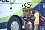 Giro d’Italia 2016 | Palmanova, Cividale | PHs Giro d’Italia 2016 | Palmanova, Cividale | PHs