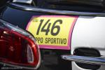 Giro d’Italia 2016 | Palmanova, Cividale | PHs Giro d’Italia 2016 | Palmanova, Cividale | PHs