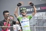 Giro d’Italia 2016 | Palmanova, Cividale | PHs Giro d’Italia 2016 | Palmanova, Cividale | PHs