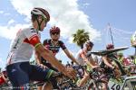 Giro d’Italia 2016 | Palmanova, Cividale | PHs Giro d’Italia 2016 | Palmanova, Cividale | PHs