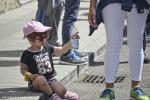Giro d’Italia 2016 | Palmanova, Cividale | PHs Giro d’Italia 2016 | Palmanova, Cividale | PHs