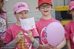 Giro d’Italia 2016 | Palmanova, Cividale | PHs Giro d’Italia 2016 | Palmanova, Cividale | PHs