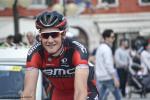 Giro d’Italia 2016 | Palmanova, Cividale | PHs Giro d’Italia 2016 | Palmanova, Cividale | PHs