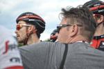 Giro d’Italia 2016 | Palmanova, Cividale | PHs Giro d’Italia 2016 | Palmanova, Cividale | PHs