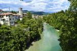 Giro d’Italia 2016 | Palmanova, Cividale | PHs Giro d’Italia 2016 | Palmanova, Cividale | PHs