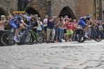 Giro d’Italia 2016 | Palmanova, Cividale | PHs Giro d’Italia 2016 | Palmanova, Cividale | PHs