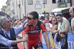 Giro d’Italia 2016 | Palmanova, Cividale | PHs Giro d’Italia 2016 | Palmanova, Cividale | PHs