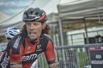 Giro d’Italia 2016 | Palmanova, Cividale | PHs Giro d’Italia 2016 | Palmanova, Cividale | PHs