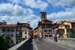 Giro d’Italia 2016 | Palmanova, Cividale | PHs Giro d’Italia 2016 | Palmanova, Cividale | PHs