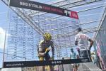 Giro d’Italia 2016 | Palmanova, Cividale | PHs Giro d’Italia 2016 | Palmanova, Cividale | PHs