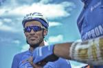 Giro d’Italia 2016 | Palmanova, Cividale | PHs Giro d’Italia 2016 | Palmanova, Cividale | PHs