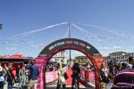 Giro d’Italia 2016 | Palmanova, Cividale | PHs Giro d’Italia 2016 | Palmanova, Cividale | PHs