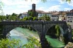 Giro d’Italia 2016 | Palmanova, Cividale | PHs Giro d’Italia 2016 | Palmanova, Cividale | PHs